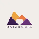 Data Rocks's icon