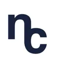 Nicolaus Club Bagamoyo's icon