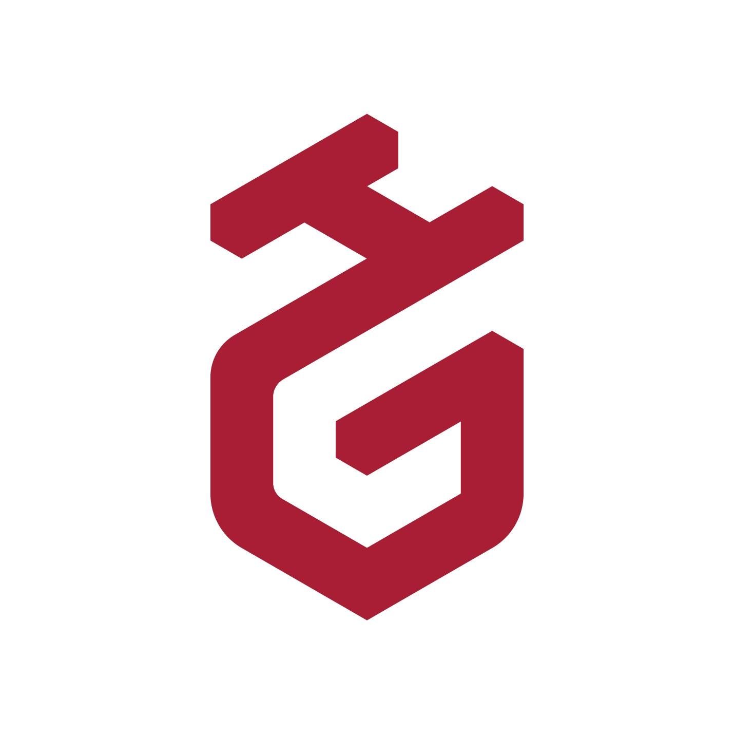 Voulgaris Hospitality Group's icon
