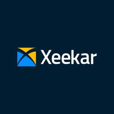 Xeekar's icon