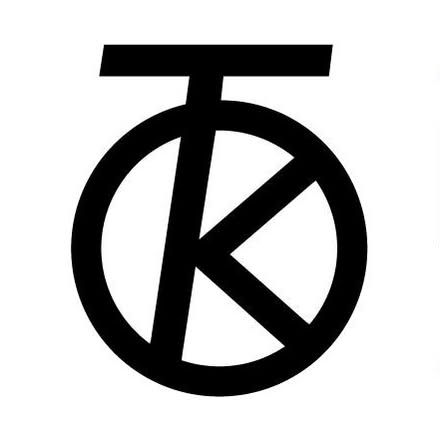 OTK printing & packaging a.s.'s icon