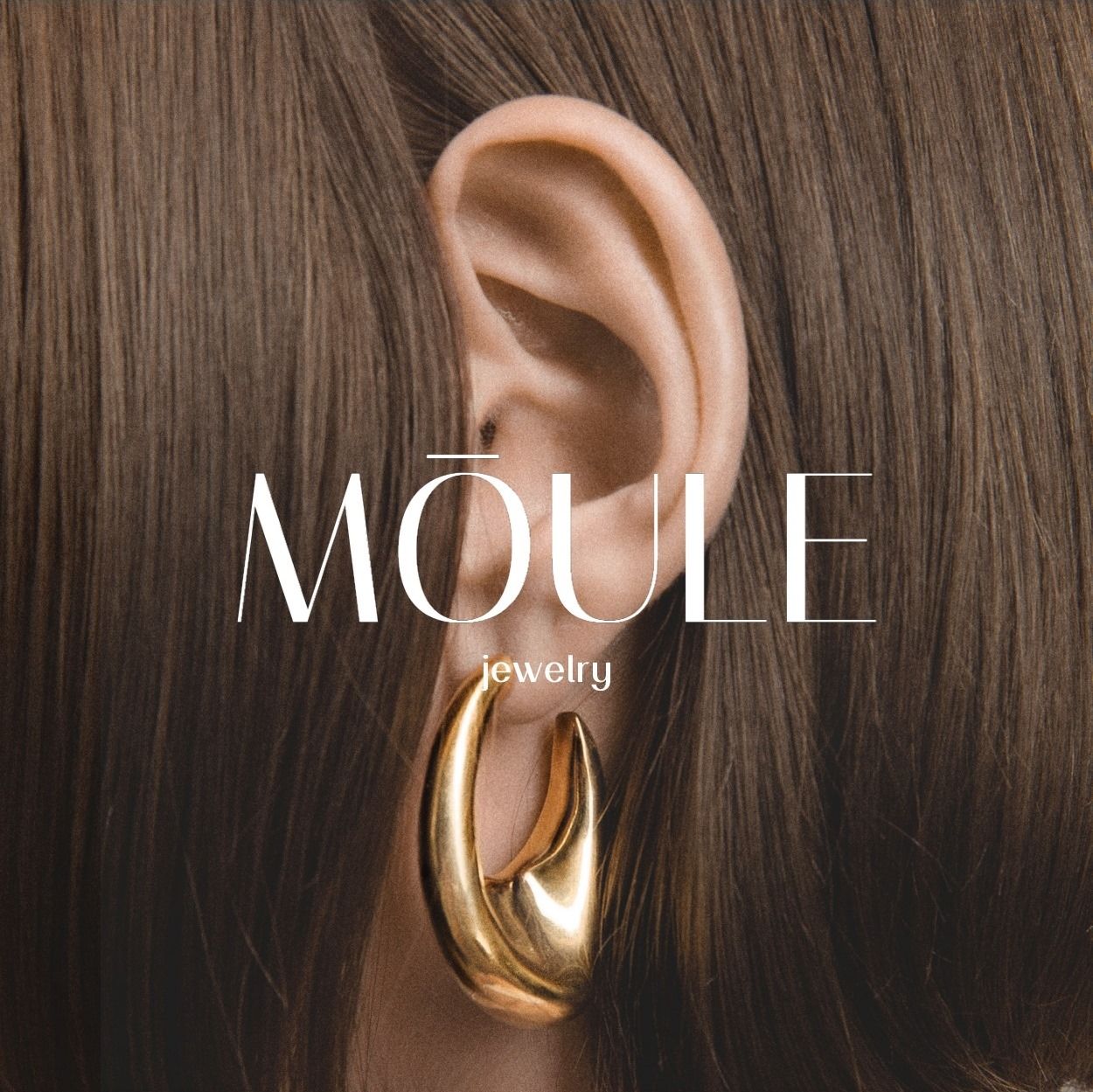 MOULE JEWELRY's icon