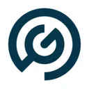 Agency GWL's icon