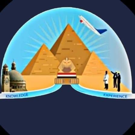 وظائف بين النهرين's icon