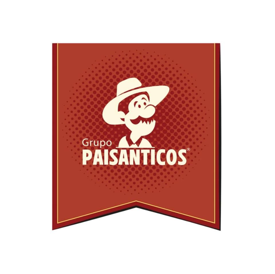 Paisanticos's icon