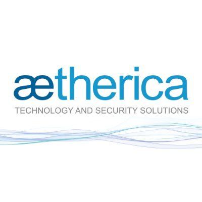 Aetherica's icon