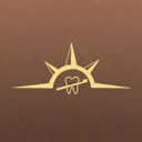 NorthpointeDentistry's icon