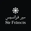 Sir Francis's icon