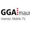 GGA Maur's icon