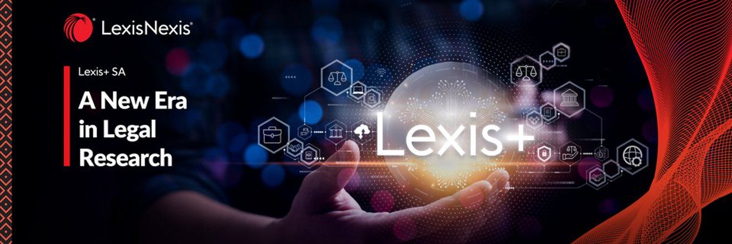 LexisNexis Regulatory Compliance logo