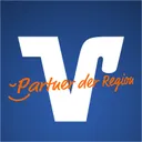 VR Bank Fulda eG logo