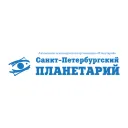 planetary-spb.ru's icon