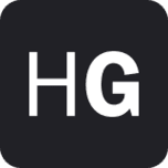 Hultafors Group logo