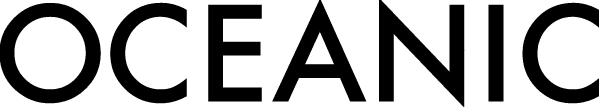 Oceanic Pl Logo