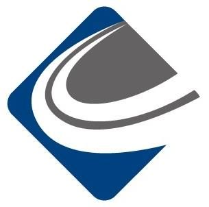 Maxim Commercial Capital's icon