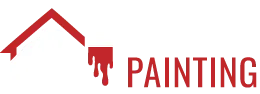 Salute to Painting's logos