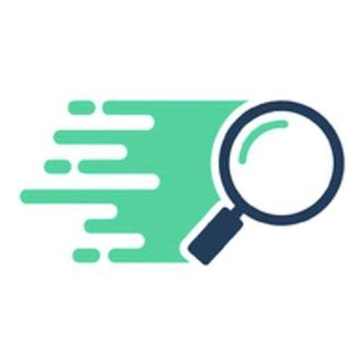 JobBoardSearch 🔎's icon