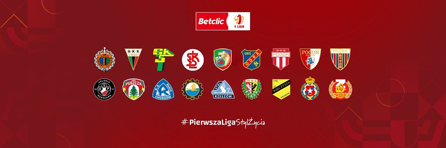 https://betclic.biz.pl/
