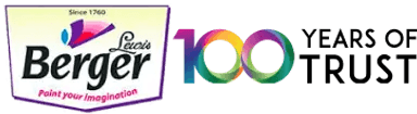 Berger