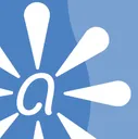 Alexweb's icon