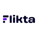 Flikta's icon
