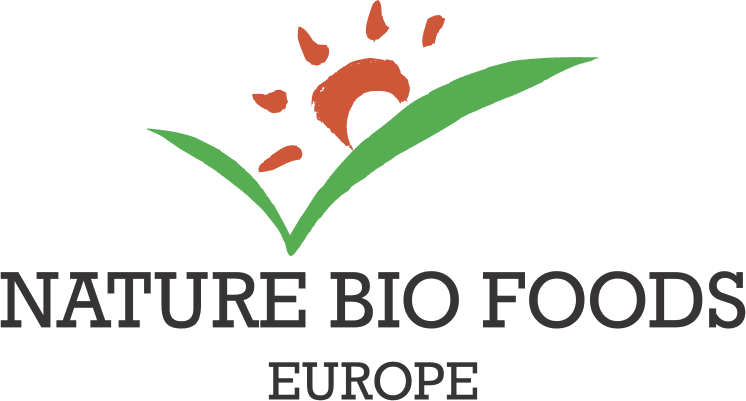 Nature Bio Foods - Europe