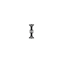 Iron Mills Ranch's icon
