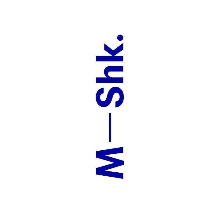 Morillo Shk.'s icon