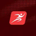 Sporty's icon