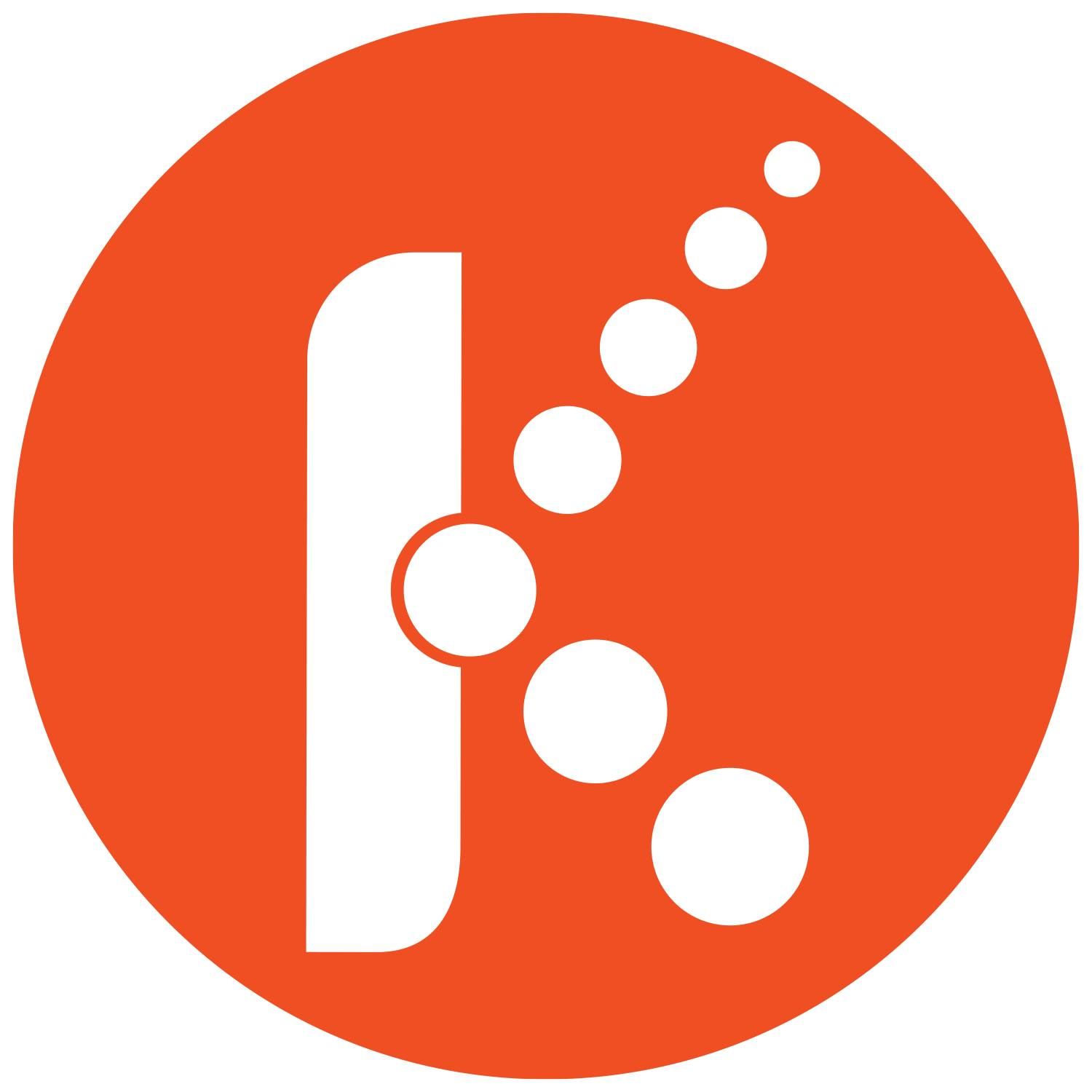 Kinetyc