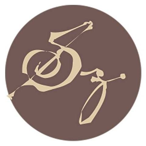 Facial Plastic Surgery's icon