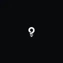 KIRIX INNOVATIONS's icon