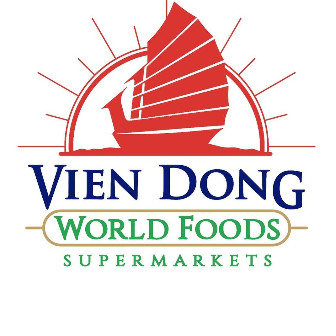Vien Dong 4