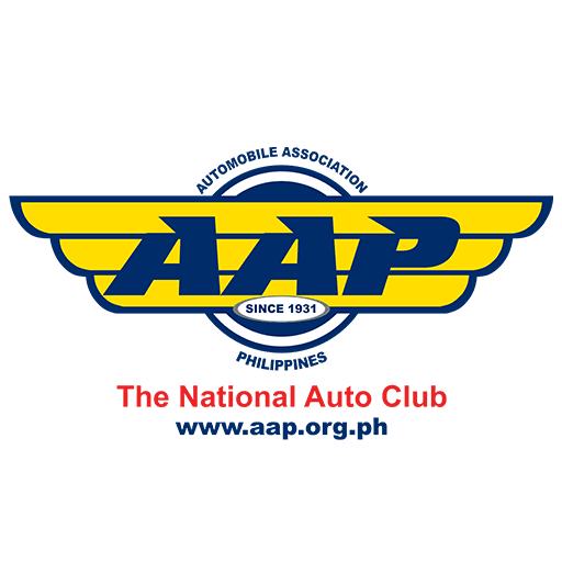 AAP Logo & Brand Assets (SVG, PNG and vector) - Brandfetch