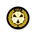 Brynäs's icon