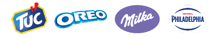 gustaredetop.ro's logos