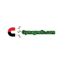 GyMagnetic's icon