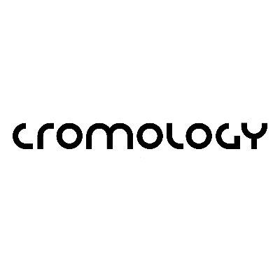 Cromology