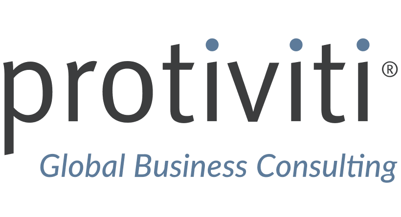 Protiviti logo
