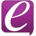 E Aruba's icon
