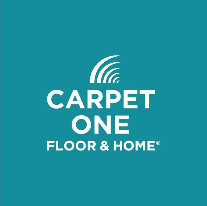 Carpet One Australia's icon