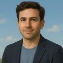 Winnr's icon