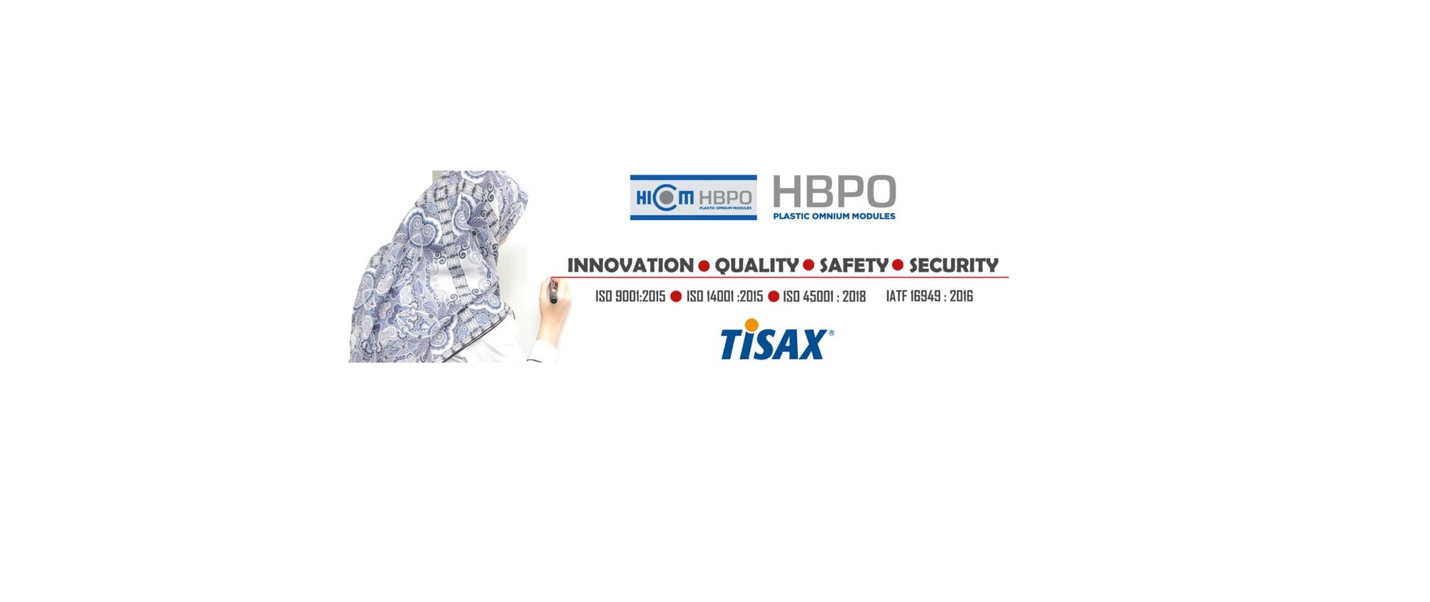 Unified growth: DRB-HICOM's transformation across three companies with  Monitor ERP, image size:2048x862