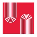 UJMV's icon