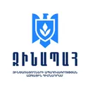 Insurance Foundation for Servicemen's icon
