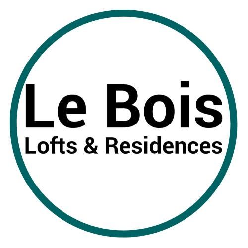 Le Bois's icon
