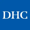 DHC USA Inc.'s icon