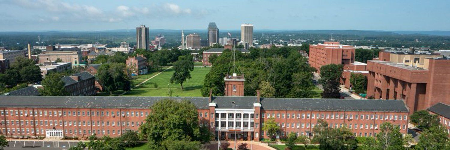 Springfield Technical Community College - Men's Wrestling campus