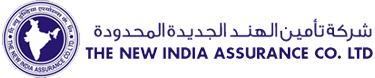 New India