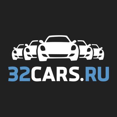 Автомобильный Портал's icon